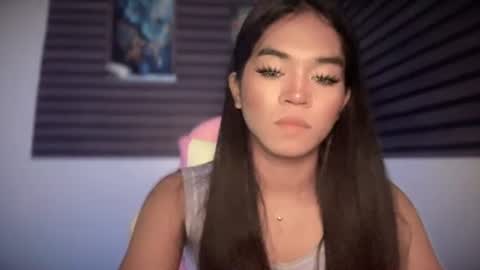 miss_veron_xoxo online show from May 12, 5:21 pm