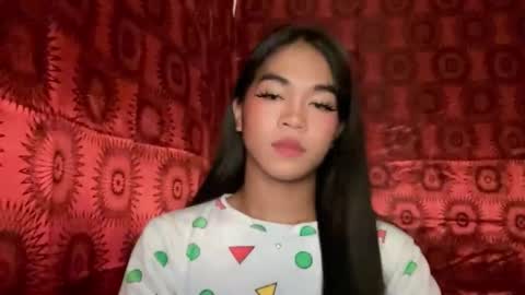 miss_veron_xoxo online show from May 14, 6:58 pm