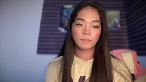 miss_veron_xoxo online show from May 17, 3:52 pm