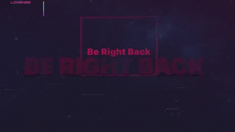 Miss Veronica online show from February 5, 3:20 pm