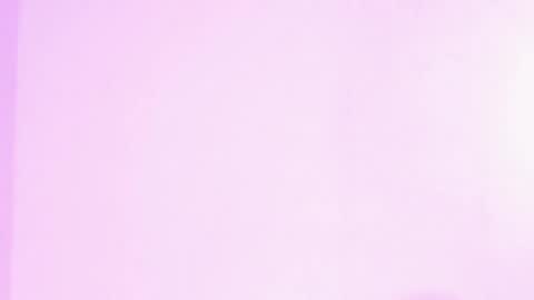 Miss Veronica online show from March 3, 6:22 pm