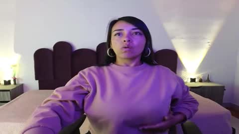 miss_victoria_11 online show from February 10, 11:58 am