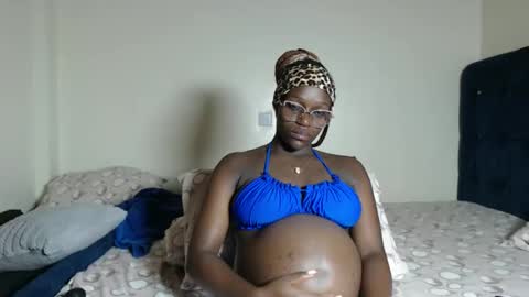 Cherie Independent model online show from June 11, 12:32 am