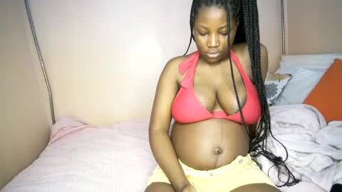 miss_worldfire online show from July 3, 12:33 pm