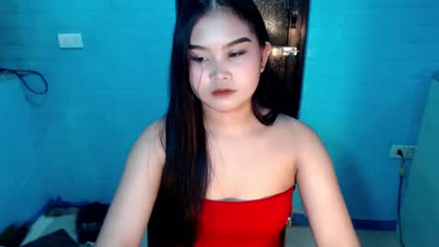 yanna online show from June 9, 11:27 pm