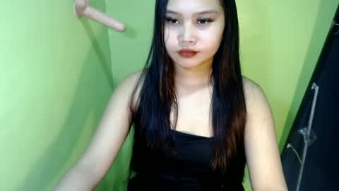 yanna online show from June 23, 1:09 pm