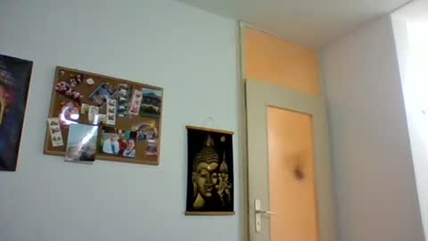miss_yuli online show from July 25, 10:51 pm