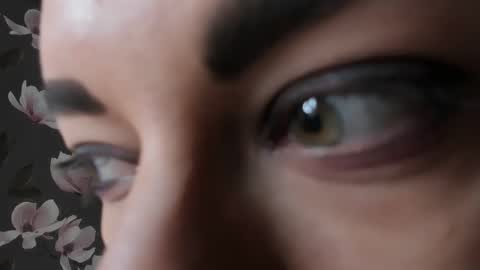 Snapshot of missadelex chatting on October 11, 8:07 pm Eva online show from October 11, 8:07 pm