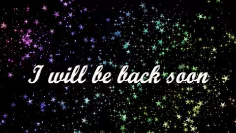 Snapshot of missadelex chatting on October 29, 3:36 pm Eva online show from October 29, 3:36 pm