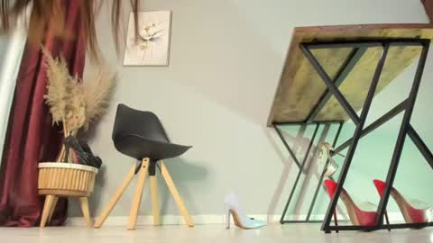 Snapshot of missagata chatting on July 10, 1:54 am STREAMING SCHEDULE 2200 - 0900 GMT-5 online show from July 10, 1:54 am