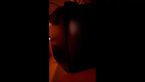 Snapshot of missalittlemasochist chatting on April 2, 11:19 am prettylittlenympho online show from April 2, 11:19 am