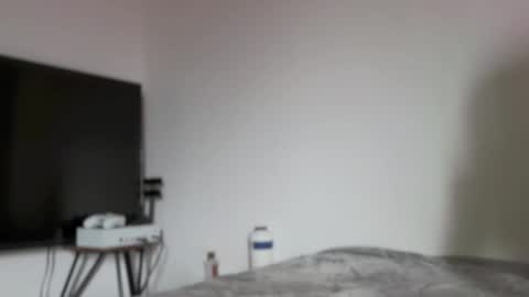 Snapshot of missameliah chatting on September 20, 12:17 pm Ameliahs online show from September 20, 12:17 pm