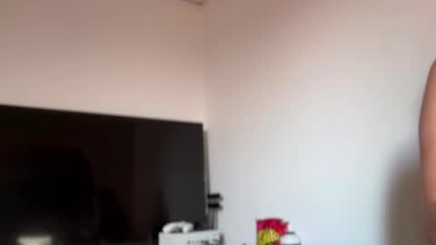 Snapshot of missameliah chatting on September 29, 12:43 pm Ameliahs online show from September 29, 12:43 pm