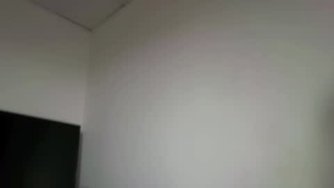 Snapshot of missameliah chatting on September 30, 12:10 pm Ameliahs online show from September 30, 12:10 pm