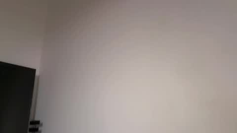 Snapshot of missameliah chatting on October 1, 12:11 pm Ameliahs online show from October 1, 12:11 pm