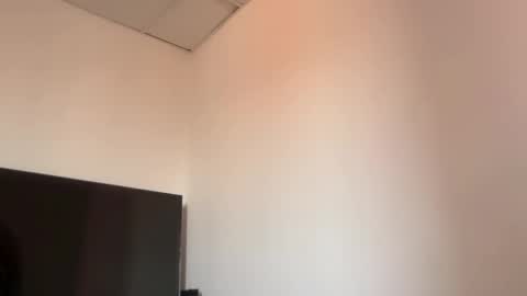 Snapshot of missameliah chatting on October 2, 12:45 pm Ameliahs online show from October 2, 12:45 pm