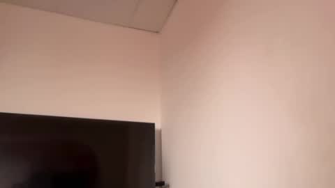 Snapshot of missameliah chatting on October 6, 1:08 pm Ameliahs online show from October 6, 1:08 pm