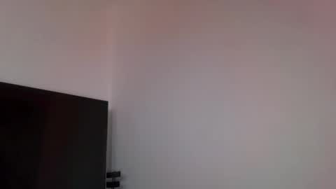 Snapshot of missameliah chatting on October 7, 12:13 pm Ameliahs online show from October 7, 12:13 pm