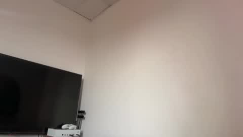 Snapshot of missameliah chatting on October 8, 1:31 pm Ameliahs online show from October 8, 1:31 pm