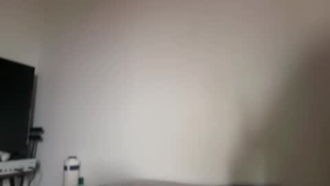 Snapshot of missameliah chatting on October 15, 12:27 pm Ameliahs online show from October 15, 12:27 pm