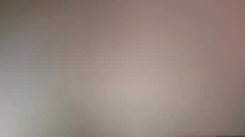 Snapshot of missameliah chatting on October 17, 12:41 pm Ameliahs online show from October 17, 12:41 pm