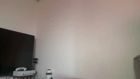 Snapshot of missameliah chatting on October 20, 12:27 pm Ameliahs online show from October 20, 12:27 pm