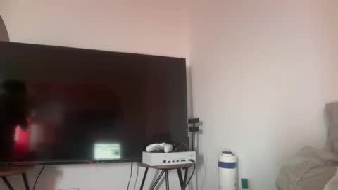 Snapshot of missameliah chatting on October 21, 12:39 pm Ameliahs online show from October 21, 12:39 pm