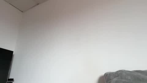 Snapshot of missameliah chatting on November 4, 12:37 pm Ameliahs online show from November 4, 12:37 pm