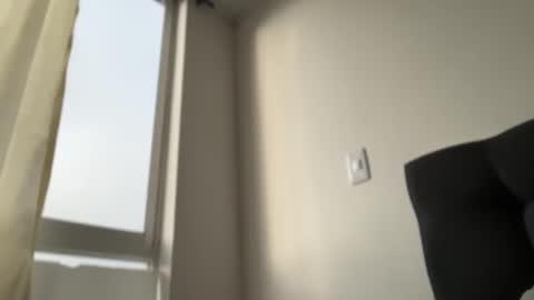 Ameliahs online show from November 26, 11:55 am