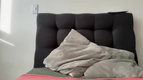 Ameliahs online show from December 2, 11:48 am