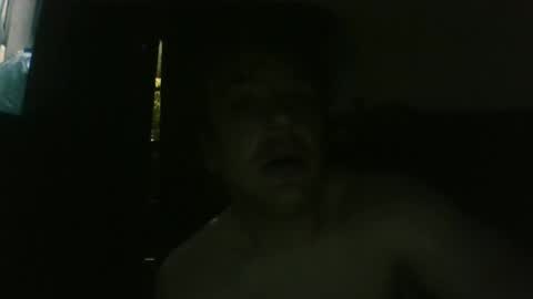 Snapshot of missandmrscandyshop chatting on November 2, 7:44 am missandmrscandyshop online show from November 2, 7:44 am