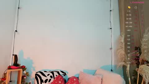 Snapshot of missangeldust chatting on July 4, 4:02 pm missangeldust online show from July 4, 4:02 pm