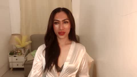 missangelxxx online show from March 1, 4:20 pm