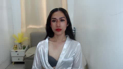 missangelxxx online show from March 3, 3:56 am