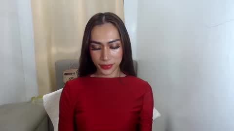 missangelxxx online show from April 29, 3:54 am