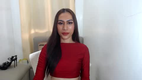 missangelxxx online show from April 30, 4:08 am
