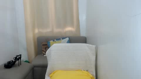 missangelxxx online show from May 4, 4:41 am
