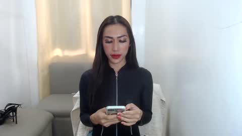 Snapshot of missangelxxx chatting on May 26, 4:52 am missangelxxx online show from May 26, 4:52 am