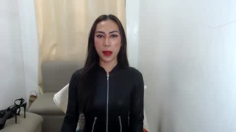 Snapshot of missangelxxx chatting on June 14, 4:03 am missangelxxx online show from June 14, 4:03 am