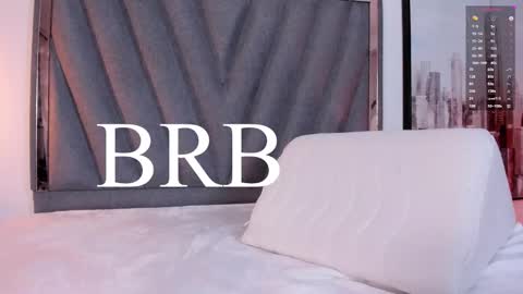 Laura online show from January 22, 4:02 pm