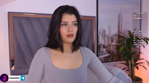 Laura online show from October 2, 2:02 pm