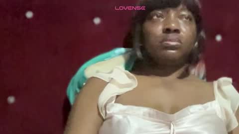 Missbelle online show from March 20, 10:42 am