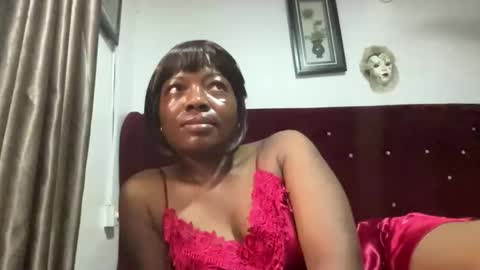 Missbelle online show from March 22, 8:29 am