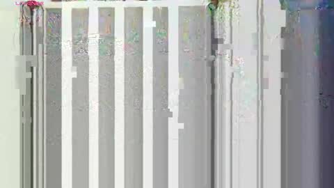 Missbelle online show from April 3, 9:18 am