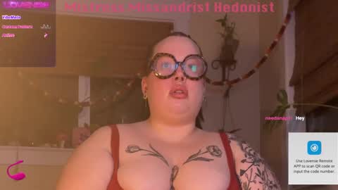 Snapshot of missbika chatting on December 9, 8:55 am Miss Bika online show from December 9, 8:55 am
