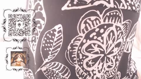 Avamlash online show from January 27, 6:09 pm