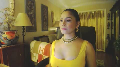 Brownie -P online show from November 30, 8:24 pm