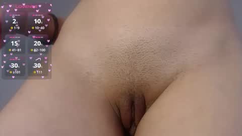 Sara online show from February 9, 4:11 pm