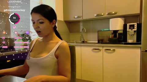 missbya online show from May 7, 5:24 am