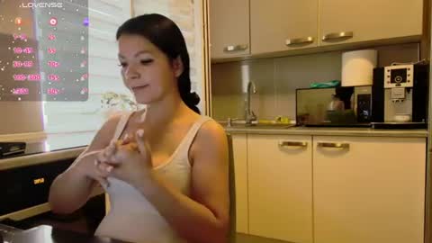 missbya online show from July 3, 5:58 am
